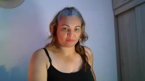 Snapshot of zyra_vex chatting on 03/26/26, 12:39 Zyra Vex online show from 03/26/26, 12:39