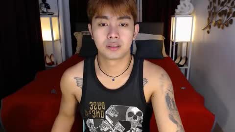 Snapshot of zyradom chatting on 01/19/25, 08:41 zyradom online show from 01/19/25, 08:41