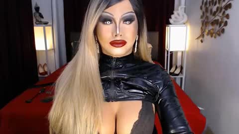 Snapshot of zyradom chatting on 01/24/25, 07:51 zyradom online show from 01/24/25, 07:51