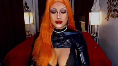 Snapshot of zyradom chatting on 02/05/25, 08:43 zyradom online show from 02/05/25, 08:43