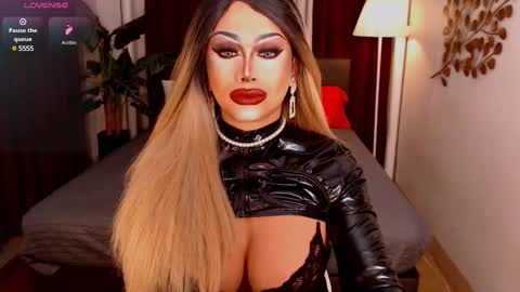 Snapshot of zyradom chatting on 03/04/25, 11:51 zyradom online show from 03/04/25, 11:51