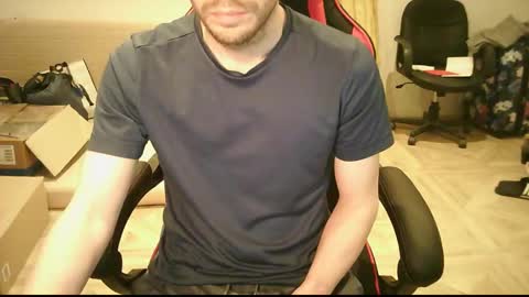 Snapshot of zyriosben chatting on 02/21/25, 08:18 zyriosben online show from 02/21/25, 08:18