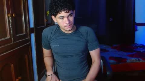 antonio felipe online show from 02/03/26, 06:40