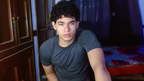 antonio felipe online show from 02/08/26, 12:41