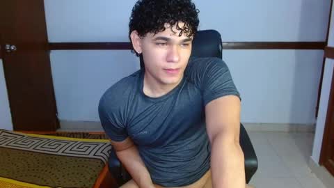 antonio felipe online show from 03/20/26, 06:40