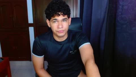 antonio felipe online show from 04/29/26, 11:58