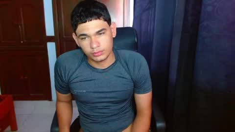 antonio felipe online show from 05/05/26, 02:03