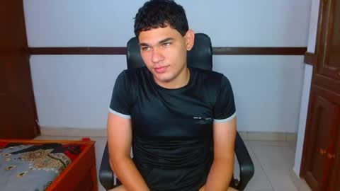 antonio felipe online show from 05/18/26, 07:47