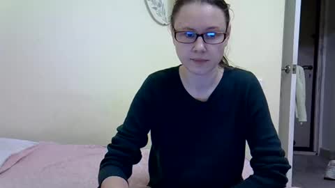 Zyuhre online show from 01/31/25, 11:56