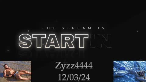 Snapshot of zyzz4444 chatting on 12/04/24, 04:21 Greek God online show from 12/04/24, 04:21