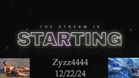 Snapshot of zyzz4444 chatting on 12/22/24, 06:48 Greek God online show from 12/22/24, 06:48