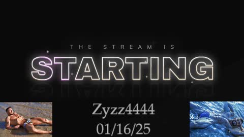 Snapshot of zyzz4444 chatting on 01/16/25, 07:10 Greek God online show from 01/16/25, 07:10