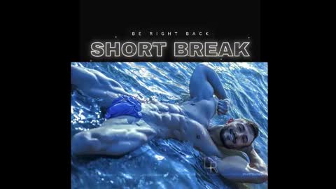 Snapshot of zyzz4444 chatting on 01/22/25, 03:07 Greek God online show from 01/22/25, 03:07