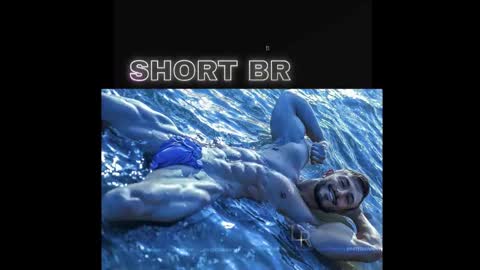 Snapshot of zyzz4444 chatting on 02/21/25, 01:55 Greek God online show from 02/21/25, 01:55