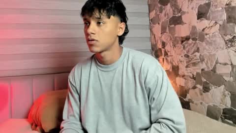 zyzz_1812 online show from 02/16/26, 03:35