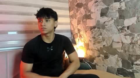 zyzz_1812 online show from 03/04/26, 05:57