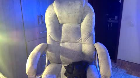 Snapshot of zyzz_1812 chatting on 03/24/26, 04:06 zyzz_1812 online show from 03/24/26, 04:06