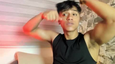 Snapshot of zyzz_1812 chatting on 03/25/26, 02:50 zyzz_1812 online show from 03/25/26, 02:50