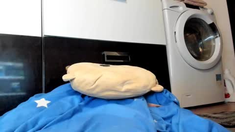 Snapshot of zzarraa chatting on 12/06/24, 10:08 Call me Zara online show from 12/06/24, 10:08