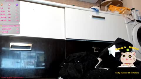 Snapshot of zzarraa chatting on 01/14/25, 01:04 Call me Zara online show from 01/14/25, 01:04