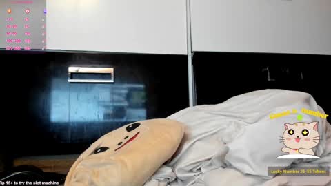 Snapshot of zzarraa chatting on 01/24/25, 11:12 Call me Zara online show from 01/24/25, 11:12