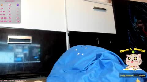 Snapshot of zzarraa chatting on 02/01/25, 10:44 Call me Zara online show from 02/01/25, 10:44