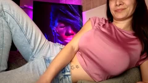 zzarraaa online show from 02/05/26, 06:56