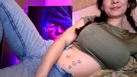 zzarraaa online show from 03/17/26, 09:07