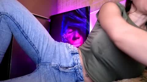 zzarraaa online show from 03/28/26, 08:30