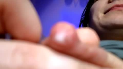 zzarraaa online show from 04/17/26, 08:56