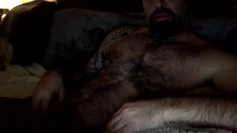 Snapshot of zzman9 chatting on 01/07/25, 02:20 ZZMan online show from 01/07/25, 02:20