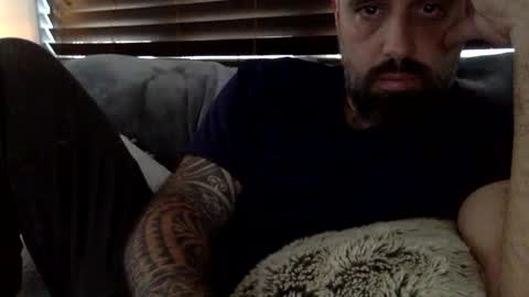 Snapshot of zzman9 chatting on 01/17/25, 08:22 ZZMan online show from 01/17/25, 08:22