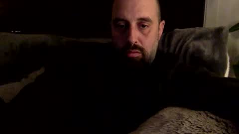 Snapshot of zzman9 chatting on 02/06/25, 03:06 ZZMan online show from 02/06/25, 03:06