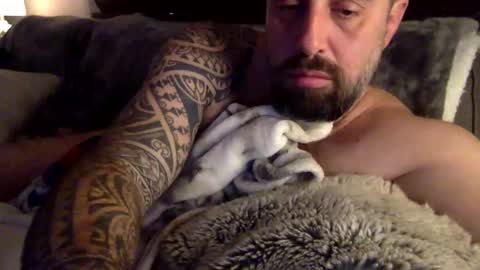 Snapshot of zzman9 chatting on 02/06/25, 06:08 ZZMan online show from 02/06/25, 06:08