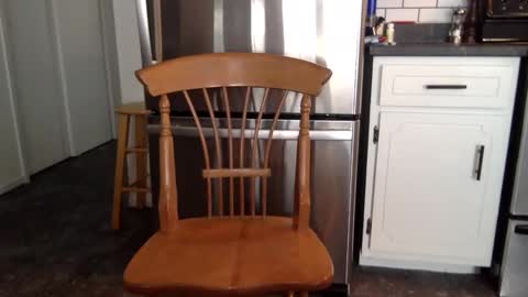 Snapshot of zzman9 chatting on 02/11/25, 01:51 ZZMan online show from 02/11/25, 01:51