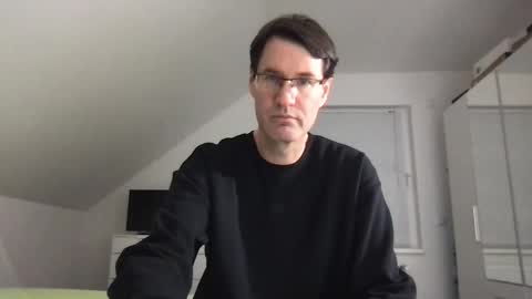 Snapshot of zzz123_cam chatting on 12/02/24, 04:20 zzz123_cam online show from 12/02/24, 04:20