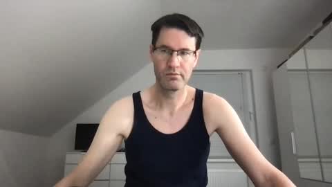 Snapshot of zzz123_cam chatting on 02/02/25, 03:49 zzz123_cam online show from 02/02/25, 03:49