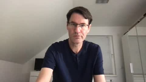 Snapshot of zzz123_cam chatting on 10/03/25, 03:20 zzz123_cam online show from 10/03/25, 03:20