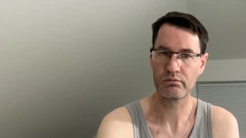 Snapshot of zzz123_cam chatting on 02/08/26, 04:21 zzz123_cam online show from 02/08/26, 04:21