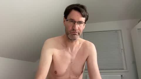Snapshot of zzz123_cam chatting on 05/11/26, 02:45 zzz123_cam online show from 05/11/26, 02:45