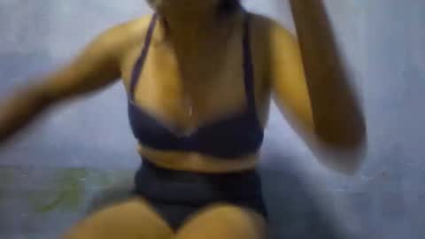 Snapshot of zzzlannimuslzzz chatting on 01/06/26, 02:26 zzzlannimuslzzz online show from 01/06/26, 02:26