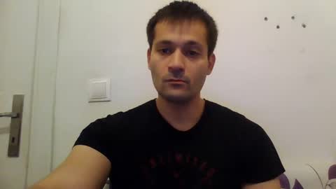 zzzzzzz41 online show from 12/02/24, 04:42