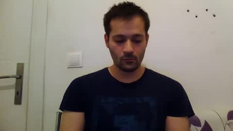 zzzzzzz41 online show from 12/05/24, 04:34