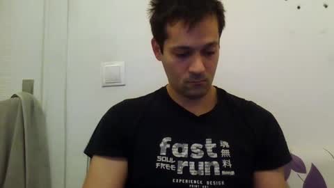 zzzzzzz41 online show from 12/14/24, 12:33