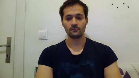 zzzzzzz41 online show from 12/23/24, 01:03