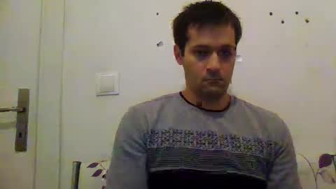 zzzzzzz41 online show from 12/25/24, 03:49