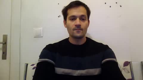 zzzzzzz41 online show from 12/26/24, 02:05