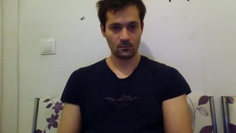 zzzzzzz41 online show from 12/27/24, 01:39