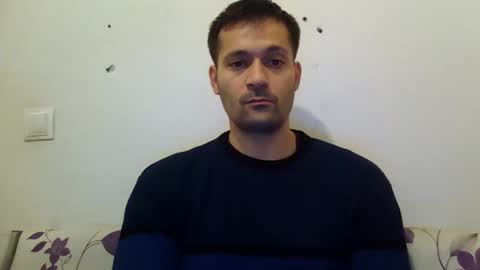 zzzzzzz41 online show from 01/02/25, 01:08