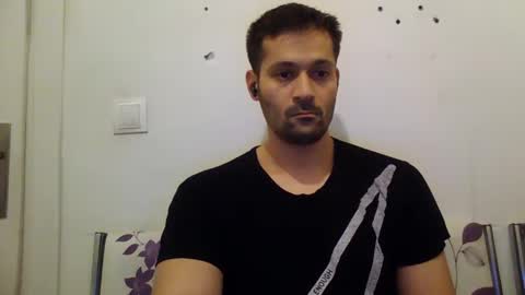 zzzzzzz41 online show from 01/05/25, 02:08